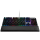 ASUS TUF Gaiming K7 optyczna z IP56 wykonana z aluminium 90MP0191-B0UA00 - 532251 - zdjęcie 3